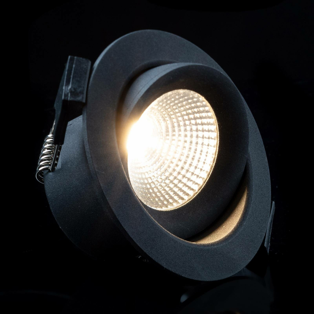 THE LIGHT GROUP SLC1122