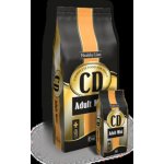 CD Adult Mini 15 kg – Zboží Dáma