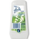 Glade by Brise gel konvalinka 150 g