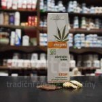 Cannaderm Atopos krém 75 ml – Hledejceny.cz