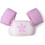 Swim EssentialsPink Flower – Hledejceny.cz