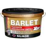 BARLET SILIKON 10kg – HobbyKompas.cz