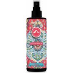 Aqua Eau de Parfum Lollipop parfém pro psy a kočky 100 ml – Sleviste.cz