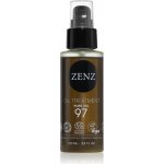 Zenz 97​ OIL TREATMENT PURE 100 ml – Hledejceny.cz