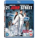 21 Jump Street BD – Hledejceny.cz