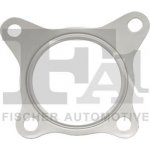 FA1 110-980 – Hledejceny.cz