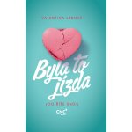 Byla to jízda Do říše snů! - Valentina Lebová – Hledejceny.cz