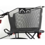 Author AO-CarryMore 22 l – Zboží Dáma