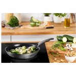 Tefal pánev Duetto+ 3 ks 20+24+28 cm – Sleviste.cz