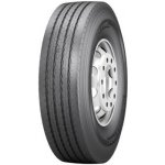 Nokian E-TRUCK STEER 265/70 R19,5 140/138M – Zboží Mobilmania