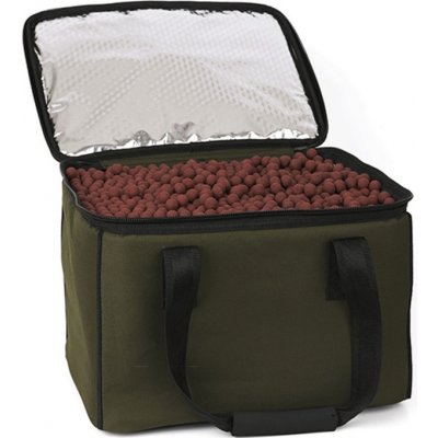 Fox Chladící Taška R-Series Cooler Bag Large – Zbozi.Blesk.cz