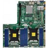 Základní deska Supermicro MBD-X11DDW-NT-B