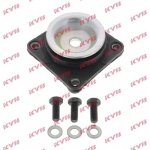 Lozisko pruzne vzpery KYB SM5493