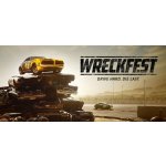 Wreckfest – Zbozi.Blesk.cz