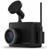 Kamera do auta Garmin Dash Cam 47