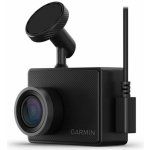 Garmin Dash Cam 47 – Sleviste.cz