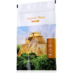 Energy Organic Maca 120 kapslí – Hledejceny.cz