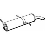 Walker WA 19309 – Hledejceny.cz