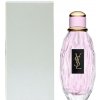 Parfém Yves Saint Laurent Parisienne L´eau toaletní voda dámská 90 ml tester