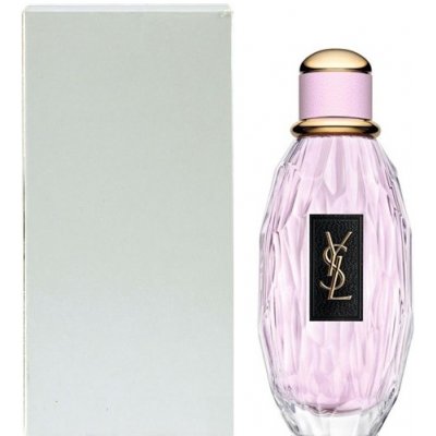 Yves Saint Laurent Parisienne L´eau toaletní voda dámská 90 ml tester – Hledejceny.cz