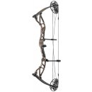 Ek ARCHERY Exterminator