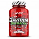 Amix Gamma Oryzanol 200 120 kapslí – Sleviste.cz