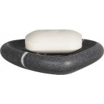 Spirella Miska ETNA stone – Zboží Dáma