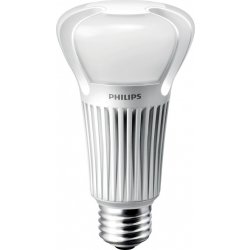 Philips Master LEDBulb D 18-100W E27 827 A67