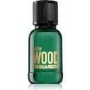 Parfém Dsquared2 Green Wood toaletní voda pánská 30 ml