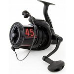 Daiwa Emblem 45 SCQ QD – Zboží Dáma