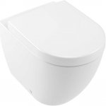 Villeroy & Boch 5602 R001 – Hledejceny.cz