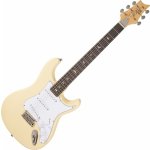 PRS SE Silver Sky – Zboží Dáma