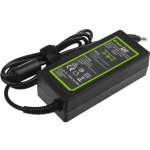 Green Cell adaptér AD96P 40W - neoriginální – Zboží Živě