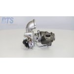 Dmychadlo, plnění BTS Turbo T915913 | Zboží Auto