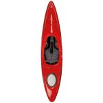 Dagger Katana Action – Zboží Mobilmania