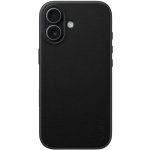 PanzerGlass CARE Apple iPhone 17 SOLO MagSafe černý CR54133 – Zboží Mobilmania