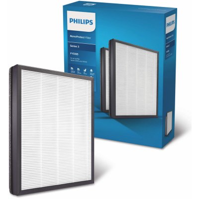 Philips NanoProtect FY5185/30 filtr