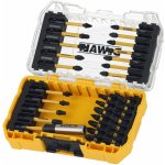 DeWalt sada 31 ks DT70739T – Zboží Dáma