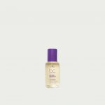 Schwarzkopf Bonacure Frizz Away Smoothing Oil 50 ml – Hledejceny.cz