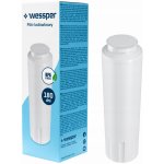 Wessper Maytag UKF8001A UKF9001 – Hledejceny.cz