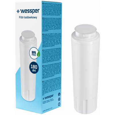 Wessper Maytag UKF8001A UKF9001 – Hledejceny.cz