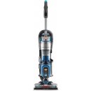 Vax Air Cordless Lift U85-ACLG-B-E