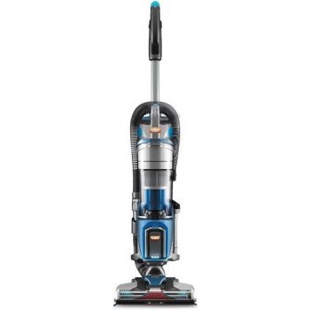 Vax Air Cordless Lift U85-ACLG-B-E