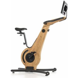 NOHrD Bike Pro Oak