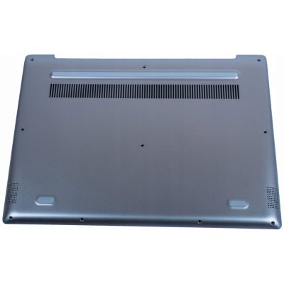 Pouzdro pro notebook IBM, Lenovo Lenovo 5CB0R07680 – Zboží Mobilmania