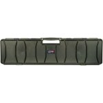 ASG plastový 120 x 33 x 11 cm zelený – Hledejceny.cz
