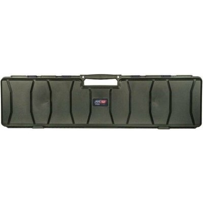 ASG plastový 120 x 33 x 11 cm zelený – Hledejceny.cz