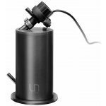 UNS Blitz filtr 6 OZ – Hledejceny.cz