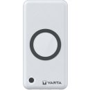 Varta Portable Wireless 15000mAh 57908