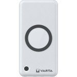 Varta Portable Wireless 15000mAh 57908 – Zboží Živě